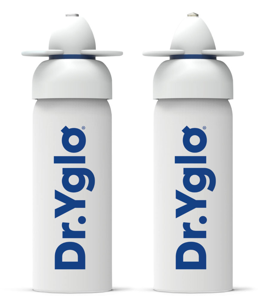 About TheOTCLab About theotclab